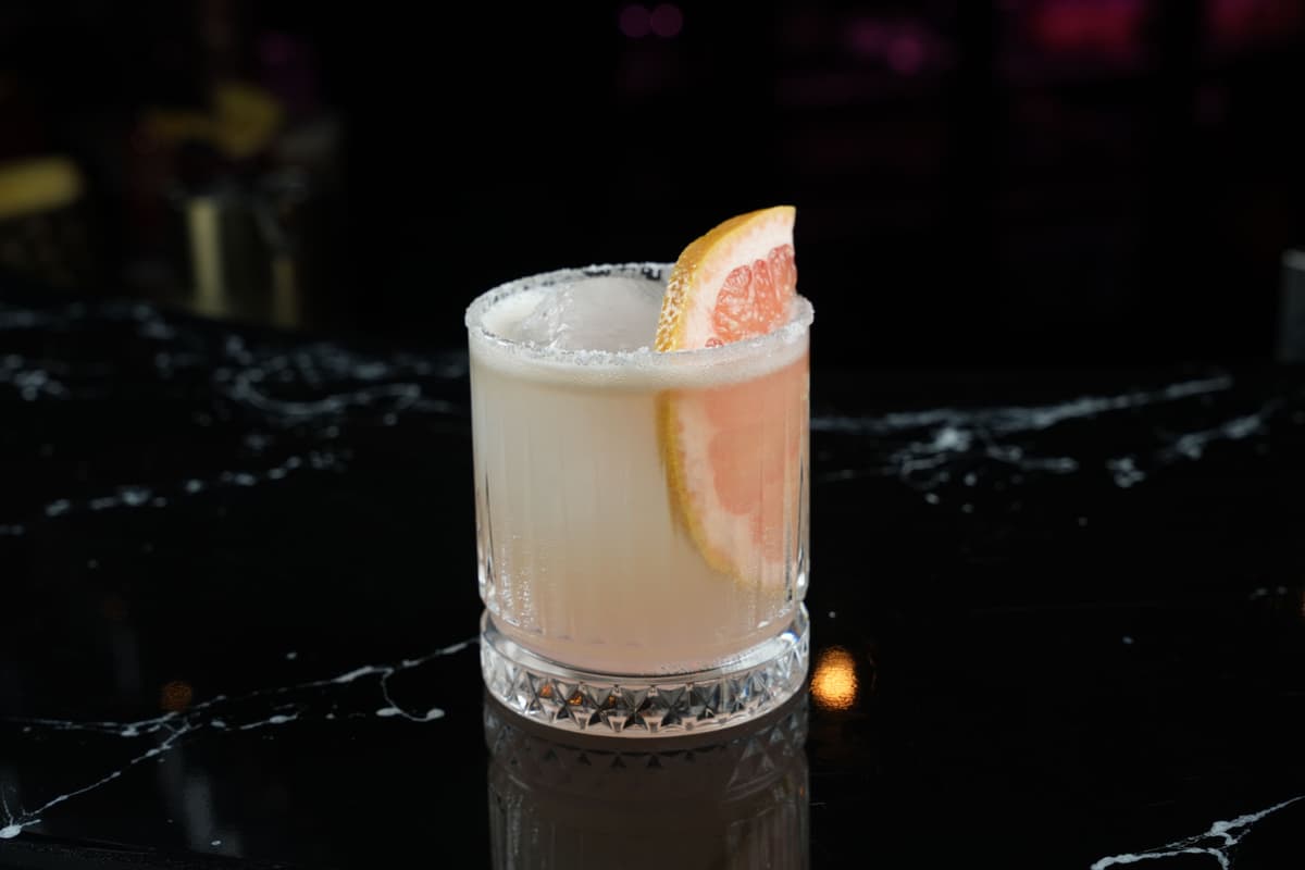 Bahureksa Sour